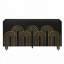 Grande armoire de rangement 59,8 po-1886341888