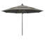 Parasol de marché 11 pi Hibo-955620452-950475384