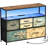 Alesis 39'' W 6 - Drawer Dresser