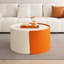 Table basse gigogne-345767207