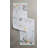 100% Cotton Easter Table Runner-53880876-115675045