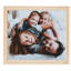 Cadre photo Beeler-1565105155
