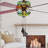 Ceiling Fan Pull Chain-95000319