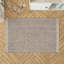 Isma 200cm X 140cm Area Rug