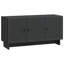 Unfinished TV Stand for TVs up to 43"-799348956
