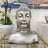 Mykyla Religious & Spiritual Figurines & Sculptures