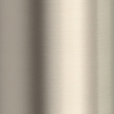 Chesterfield Bridge Faucet