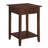Carbin End Table-952150346