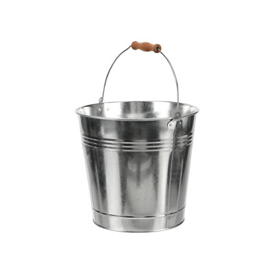 Rebrilliant Decorative Bin