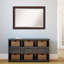 Miroir de salle de bain Hilma-2097659991