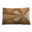 Coussin à motifs 990-485849357-485849392