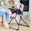 Flip Magic Fold Highchair-100135566