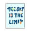 Sky Is The Limit-66835286-66835290