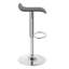 Barhocker Barstuhl Tresenhocker Kunstleder Gepolstert (2Er Set)-207535118