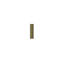 Door Sweep-14482796