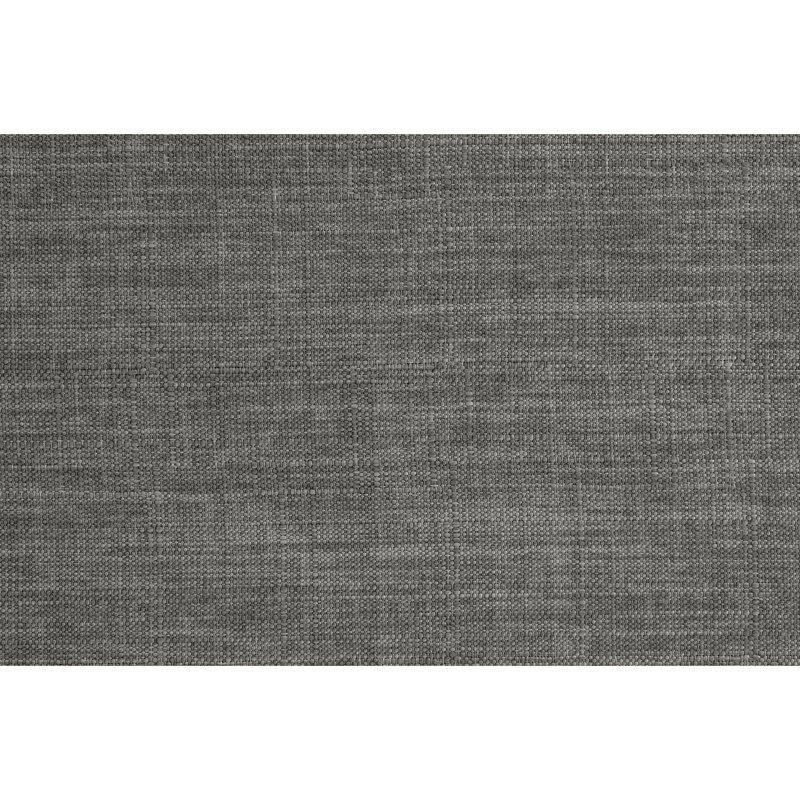 Banc de 48 po Finish