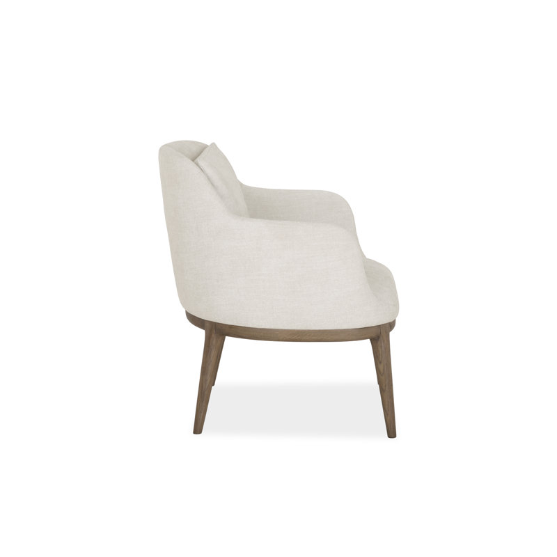 RANDALL Chair