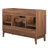 Modway Render 48" Single Bathroom Vanity Base Only-670667282