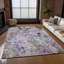 Tapis intérieur / extérieur Alta avec envers antidérapant-656179082