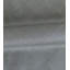Montecito Flynn Fabric