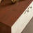 Medieval-style floor-standing sideboard