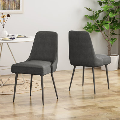 DINING CHAIR (SET OF 2)