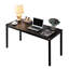 Bureau Sasuke-1328204156-1224283688