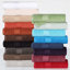 450 GSM Hannu Eco-Friendly 100% Ringspun Sustainable Cotton Bath Sheet-22182311