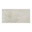Carrelage de sol et de mur en porcelaine matte mat 12 po x 24 po Central-53905983