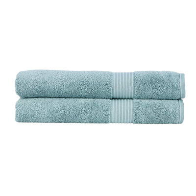 Supreme Bath Sheet