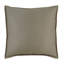 Pierce Square Pillow Cover & Insert-10386647