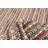 Wool Abstract Indoor Rug