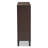 Ketter 25 Pair Shoe Storage Cabinet-50903350
