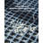 Plastic Litter Mat-100708456