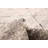 Winslow Geometric Indoor Rug-314979947