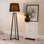 Rhavyn 148cm Traditional Floor Lamp-1475306895-1475306883