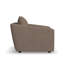 Chaise Harlan