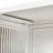 Modern Wall Cabinet-114367433