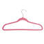 Cintre standard Wayfair Basics® Petrone-578585749-577796540