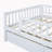 Daybed-1216221604-1216221603
