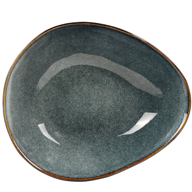 Russell 760ml Salad Bowl