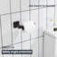 Porte-papier hygiénique mural-97681049