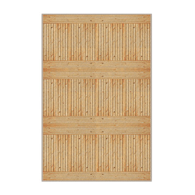Indoor Rug