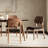 Dyron Side Chair-43504096