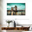 Nicci London Bridge Nightfall-111983835