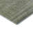 Premium Machine Washable Mayfield AMF2105 Striped Rug-2058572265-2058572242