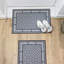 Indoor Doormat