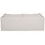 Adaline Sleeper Sofa-453745724