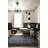 Blaise Taye Artemis Area Rug-1225858964