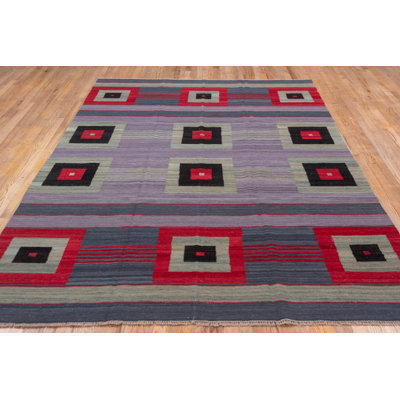 56501 Kilim